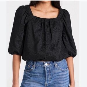 AYR The Midsummer Top SZ Small